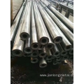 ASTMA36 Construction Precision Bright Seamless Steel Pipe